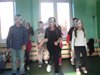 Obraz 086