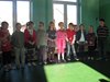 Obraz 060