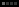 listopad 2013 022