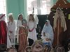 Obraz 025