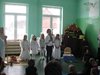 Obraz 006