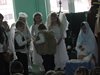 Obraz 019