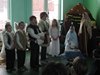 Obraz 015