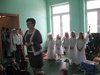 Obraz 003