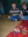 s6300492_small.jpg