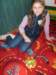 s6300493_small.jpg