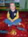 s6300494_small.jpg