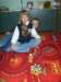 s6300495_small.jpg