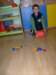 s6300496_small.jpg