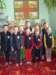 s6300554_small.jpg