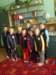 s6300559_small.jpg