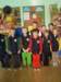 s6300560_small.jpg