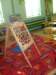s6300564_small.jpg