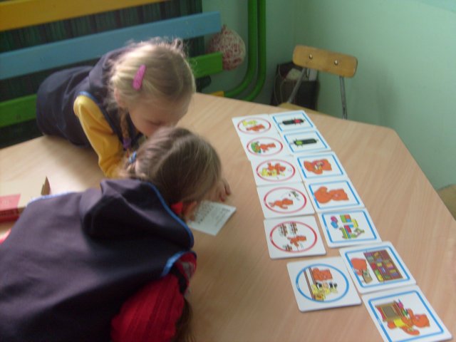 s6300566.jpg