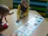 s6300567_small.jpg