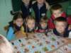 s6300573_small.jpg