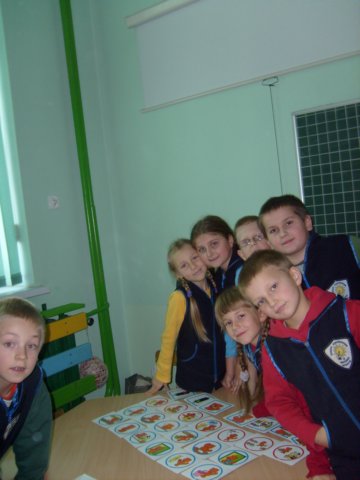 s6300574.jpg