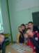 s6300574_small.jpg