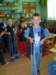 s6300576_small.jpg