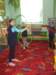 s6300578_small.jpg
