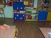 s6300581_small.jpg