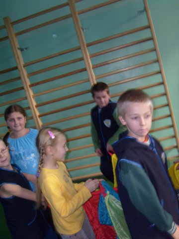s6300590.jpg