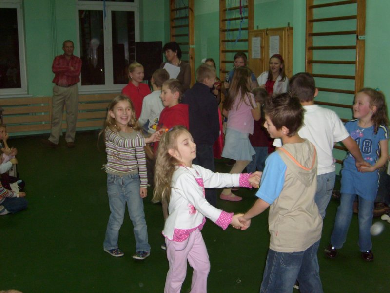 s6300313.jpg