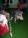 s6300316_small.jpg