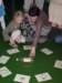 s6300325_small.jpg