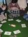 s6300326_small.jpg