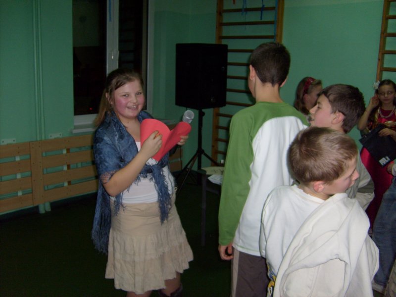 s6300337.jpg