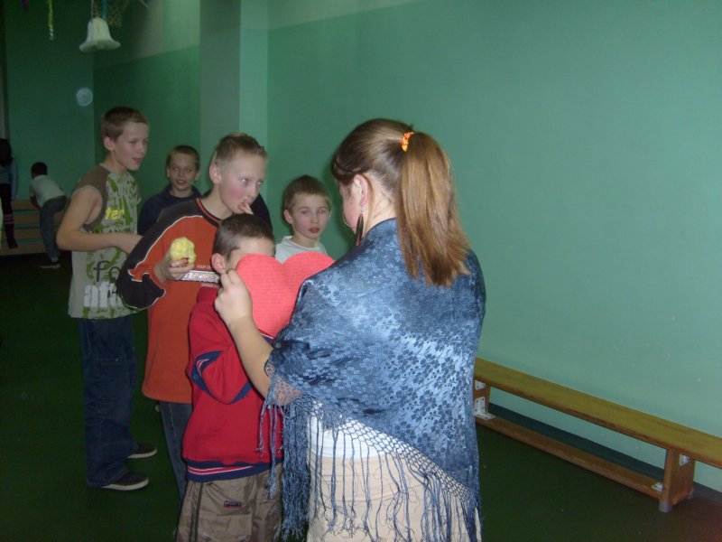s6300342.jpg