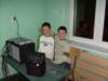s6300344_small.jpg