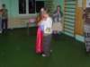 s6300348_small.jpg