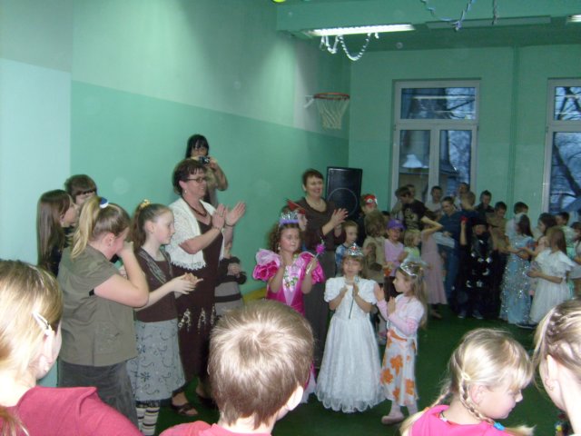 s6300471.jpg