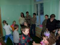 s6300474_small.jpg