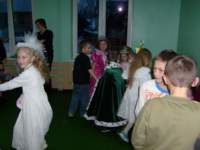 s6300483_small.jpg