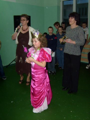 s6300485.jpg