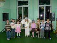 s6300503_small.jpg