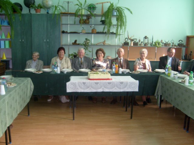 s6301492.jpg