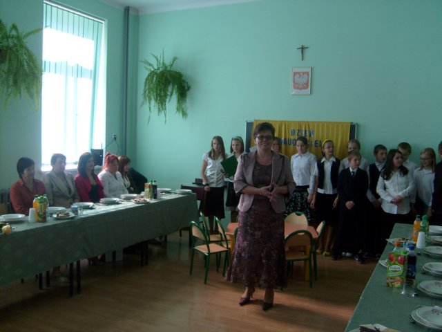 s6301496.jpg
