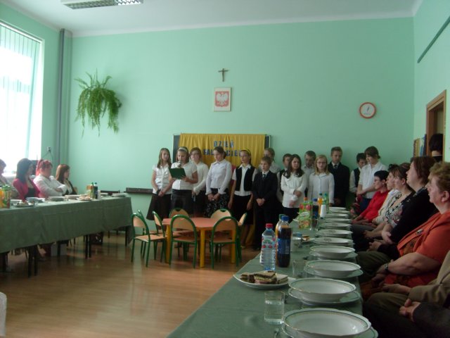 s6301500.jpg