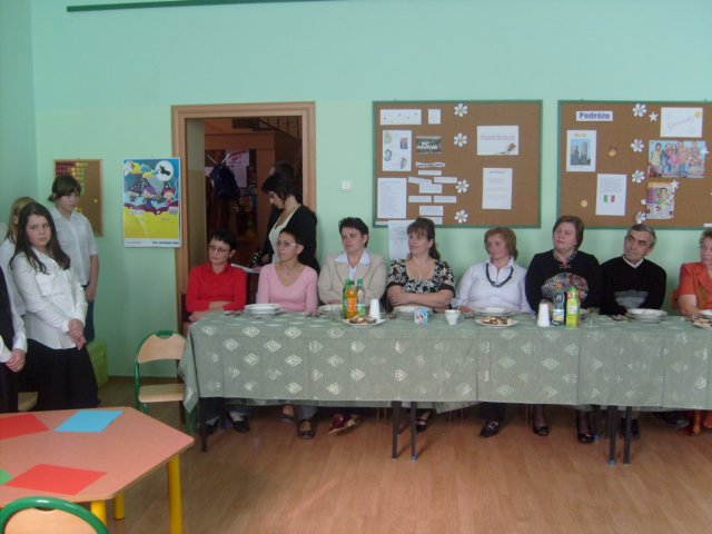 s6301503.jpg