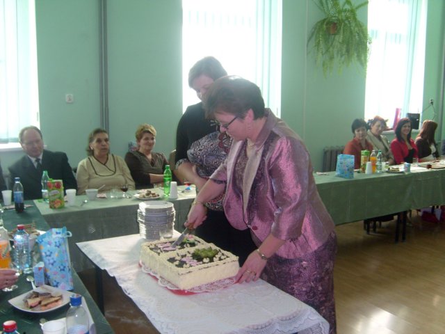 s6301514.jpg