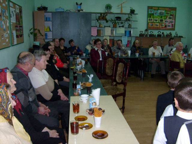 s6300556.jpg