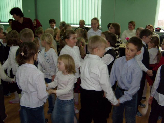 s6300564.jpg