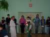 s6300706_small.jpg