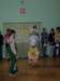 s6300707_small.jpg