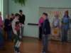 s6300708_small.jpg