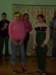 s6300710_small.jpg
